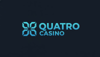 Quatro casino